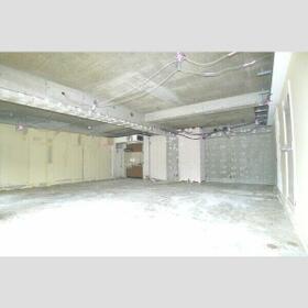 6/15 リビング/ダイニング