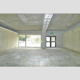 7/15 リビング/ダイニング