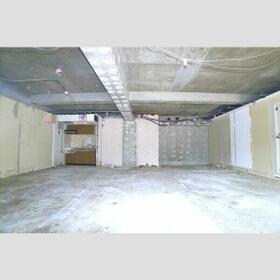 8/15 リビング/ダイニング