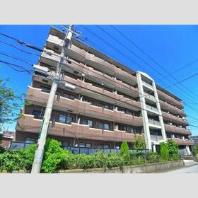 12/15 その他画像