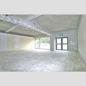 3/15 リビング/ダイニング