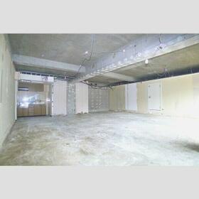 4/15 リビング/ダイニング