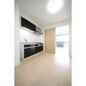 10/16 その他画像