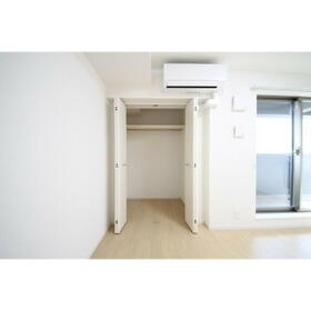 11/16 その他画像