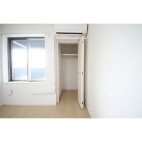 12/16 その他画像