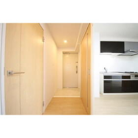 14/16 その他画像