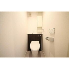 15/16 その他画像