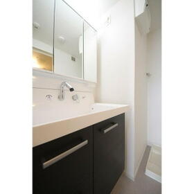 16/16 その他画像