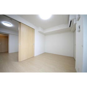 3/16 その他画像