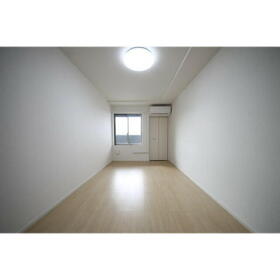 4/16 その他画像