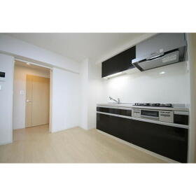 5/16 その他画像