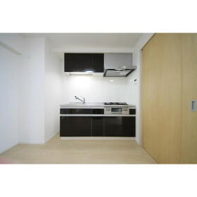 6/16 その他画像