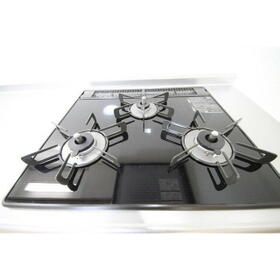 7/16 その他画像