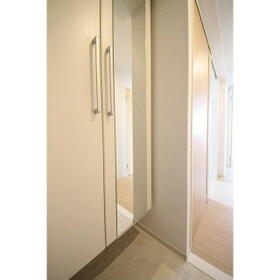 8/16 その他画像