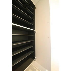 9/16 その他画像