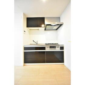 10/16 その他画像