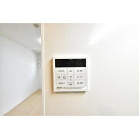 11/16 その他画像