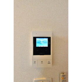 12/16 その他画像