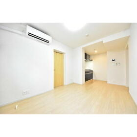 13/16 その他画像