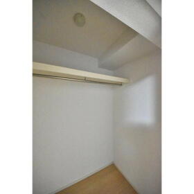 16/16 その他画像