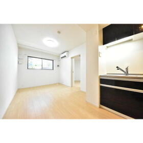 3/16 その他画像