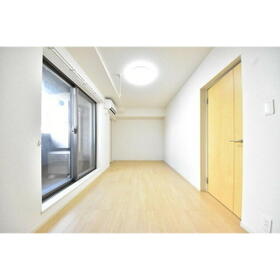 4/16 その他画像