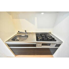 5/16 その他画像