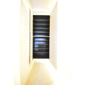 6/16 その他画像