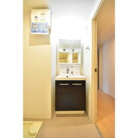 7/16 その他画像