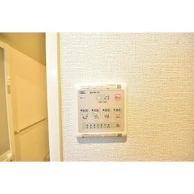 8/16 その他画像