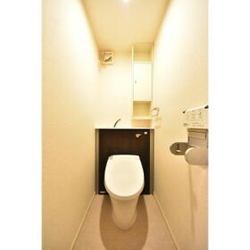 9/16 その他画像