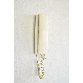 15/16 その他画像