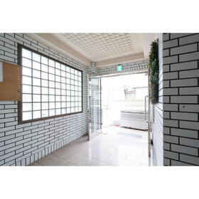 13/16 その他画像