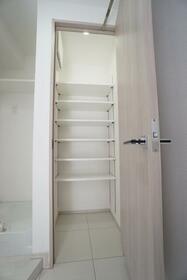 10/12 その他画像