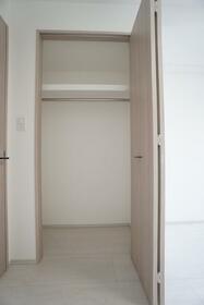 11/12 その他画像