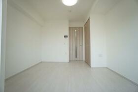 3/12 リビング/ダイニング