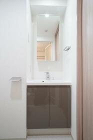 9/12 その他画像