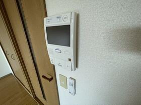 13/16 その他画像