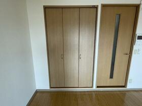 14/16 その他画像