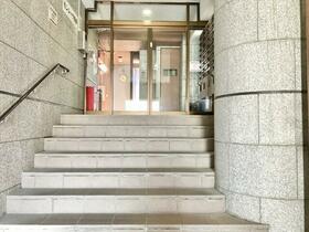 15/16 その他画像