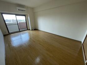 3/16 リビング/ダイニング