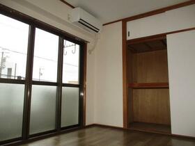 12/19 その他画像