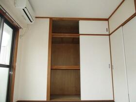 13/19 その他画像