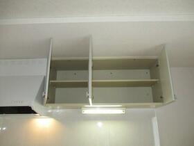 14/19 その他画像