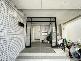 15/19 その他画像