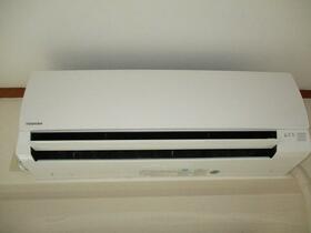 9/19 その他画像