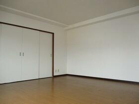 3/19 リビング/ダイニング