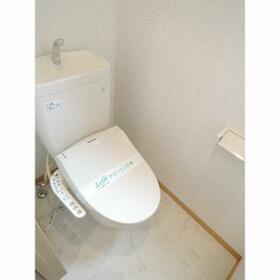 10/12 その他画像