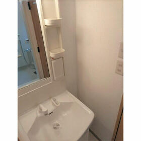 11/12 その他画像