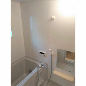 12/12 その他画像